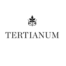 Logo-of-Tertianum-Residenz-München-hiring-for-jobs-in-Deutschland-on-GrabJobs
