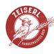 Zeiserl Bier GmbH