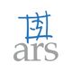 ars