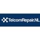 TelcomRepair.NL