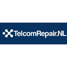 TelcomRepair