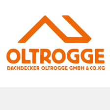 Dachdecker Oltrogge GmbH & Co. KG Karriere
