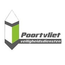 Poortvliet Veiligheidsdiensten