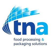 TNA Nl Manufacturing BV