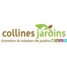 COLLINES JARDINS