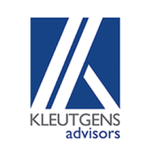 Kleutgens Advisors GmbH