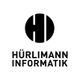 Hürlimann Informatik AG