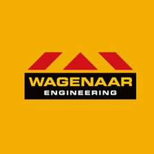 Wagenaar wegbebakening