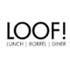LOOF! Vrouwenpolder