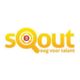 SQOUT BV