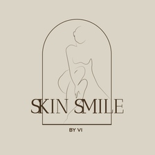 Skin Smile