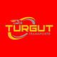 Turgut Transport