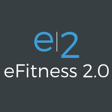 eFitness 2.0 Deutschland