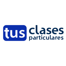 Logo-of-TusClasesParticulares-hiring-for-jobs-in-España-on-GrabJobs