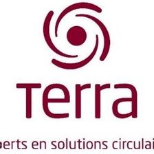 Logo-of-TERRA-hiring-for-jobs-in-France-on-GrabJobs