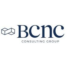 Jobs at BCNC Group | JOIN