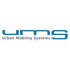 Urban Mobility Systems B.V.