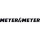 Meyer & Meyer Holding SE & Co. KG
