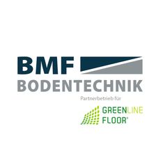 BMF Bodentechnik GmbH