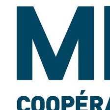Logo-of-MBR-hiring-for-jobs-in-France-on-GrabJobs