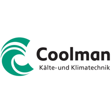 Coolman AG