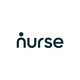 Nurse