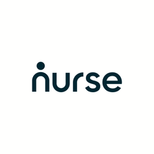 Logo-of-Nurse-hiring-for-jobs-in-Switzerland-on-GrabJobs