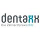 dentaxx - Zahnarztpraxis Britz - MVZ