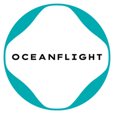 Oceanflight Technologies GmbH