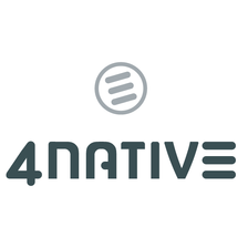 4native GmbH & Co. KG Karriere