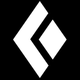 Black Diamond Equipment Europe GmbH