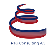 PTG Consulting AG