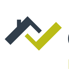 drecasa GmbH Karriere