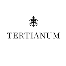 Logo-of-Tertianum-Residenz-Konstanz-hiring-for-jobs-in-Deutschland-on-GrabJobs