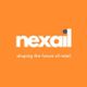 nexail - shaping the future of retail