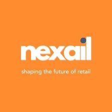 Logo-of-NexAil---Shaping-The-Future-Of-Retail-hiring-for-jobs-in-Deutschland-on-GrabJobs