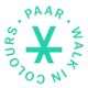 PAAR GmbH