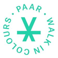 PAAR GmbH