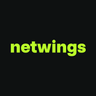 Netwings