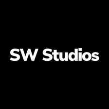 Logo-of-SW-Studios-GmbH-hiring-for-jobs-in-Deutschland-on-GrabJobs
