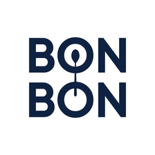 BON BON – Der Restaurant-Gutschein