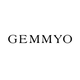 Gemmyo