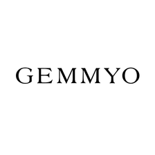 Logo-of-Gemmyo-hiring-for-jobs-in-France-on-GrabJobs