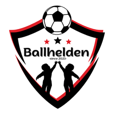 Ballhelden