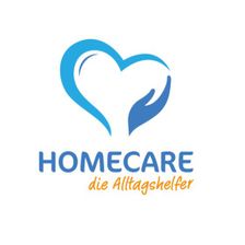 Homecare - die Alltagshelfer
