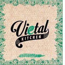 Vietal Kitchen Gmbh