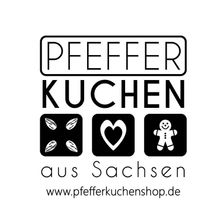 pfefferkuchenshop GmbH