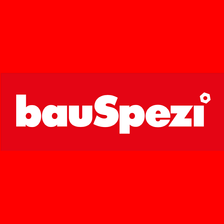 Logo-of-BauSpezi-Baumarkt-hiring-for-jobs-in-Deutschland-on-GrabJobs