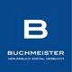 Buchmeister GmbH