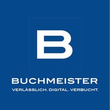 Buchmeister GmbH